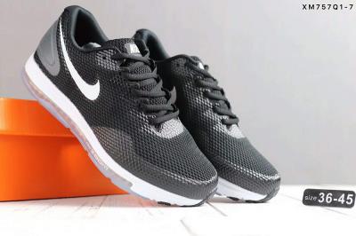 Cheap Nike Zoom All Out wholesale No. 3